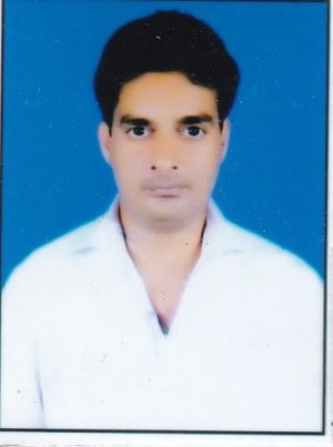 OM PRAKASH PODDAR