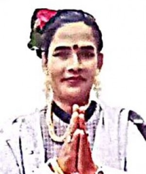 Ram Darshan Prasad