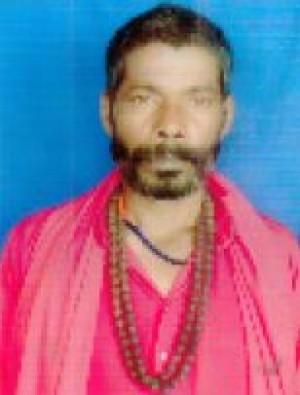 सुरेश बैठा