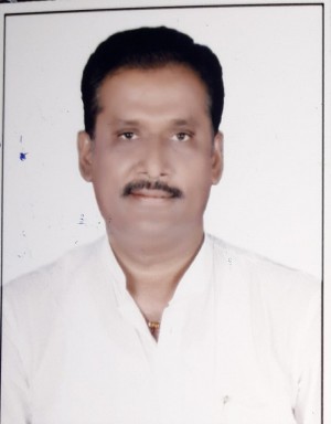 राजीव कुमार