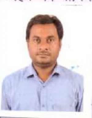 राकेश कुमार