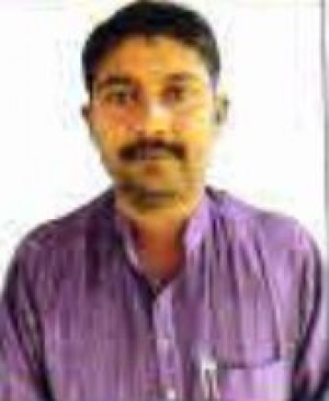 विजय कुमार