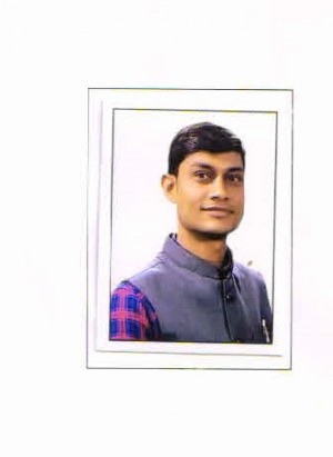 राजू कुमार