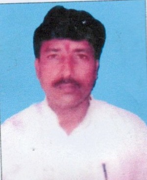 पप्पु गिरि