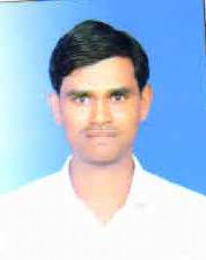 दिनेश राम