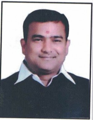 AMIT KUMAR