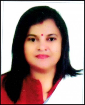 एज्या यादव