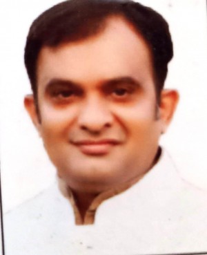 उत्तमपाल सिंह