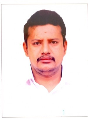 सम्भतकुमार. त