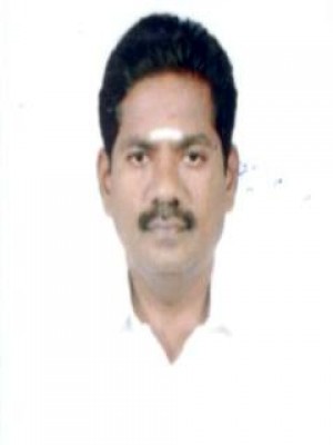 SUNDARARAJAN, S.