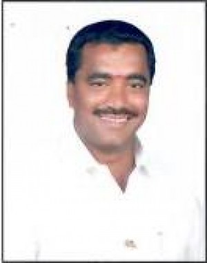 क.रा.सिवसुबीरमणियां