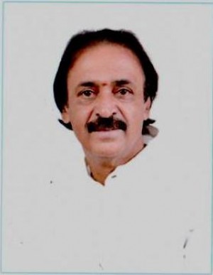 गणेश, आर.