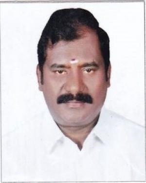 कासिलिंगम, सु.