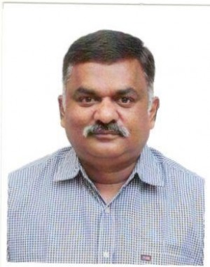 कार्तिकेय