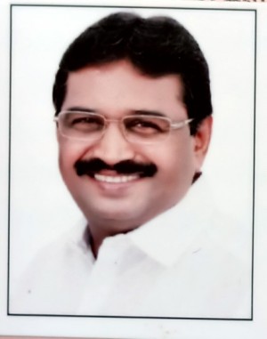 कार्तिक एन