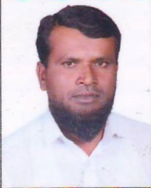 कुमार,के.