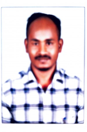 कार्तिगैसेल्वन क