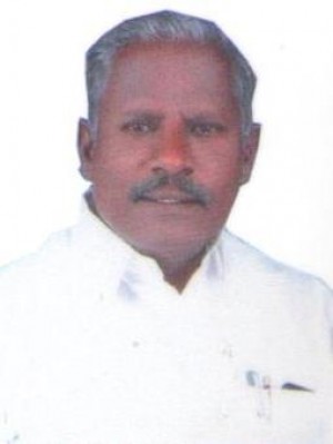 और मैं अम्बलम