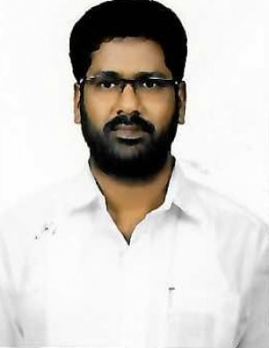 कण्णन क सो क