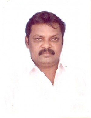 उमानाथ, आर.