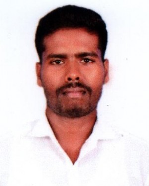 कनगराजी.सी