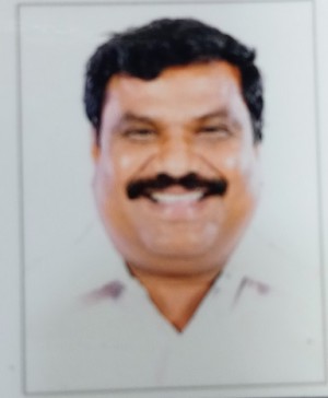 थंक.कथिरवन