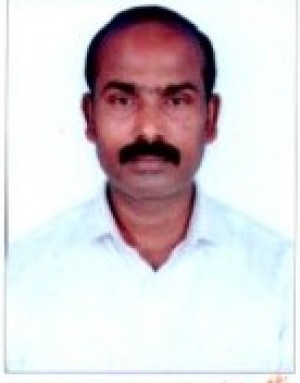 तमिलरसन ु