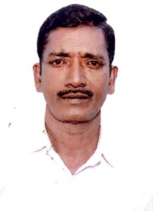 आर.पनीरसेल्वम