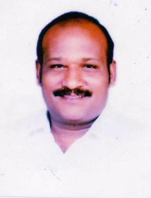 कोवि.चेझियान