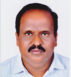 B. B. GOPAKUMAR