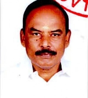 D. Kumar