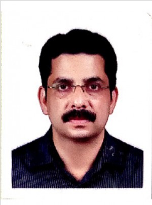 Adv. C. Dinesh