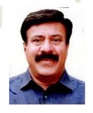 एम. नौषाद