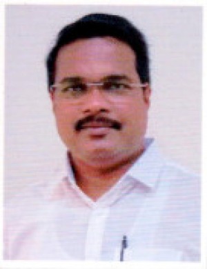 अडव. वि. इ. अब्दुल गफूर