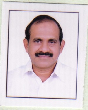 टि. वि इब्राहिं