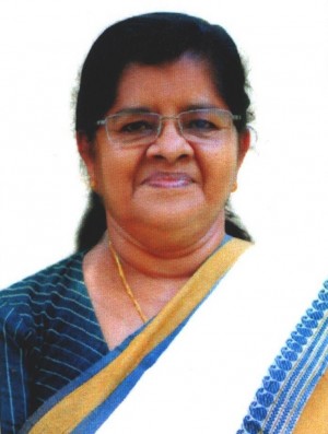 जे.मेरसिकुट्टी अम्म