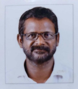 मणिकुट्टन