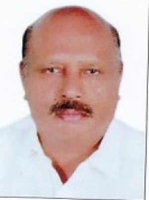 THOMAS K THOMAS