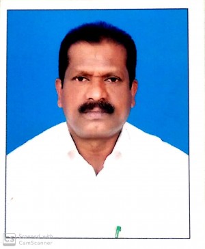 ओ.आर.केलु