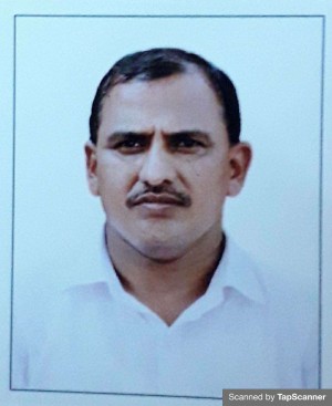 ऐ के एम अशरफ