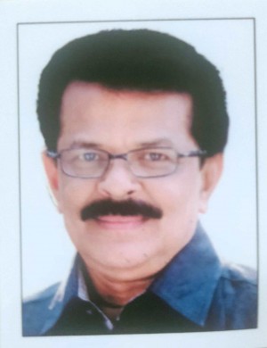 मंचालामकुयी अली