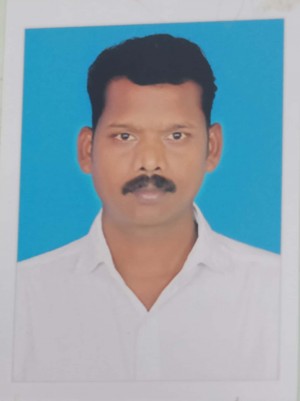 शिवदासन