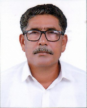 इल्लीक्कल अगस्ति