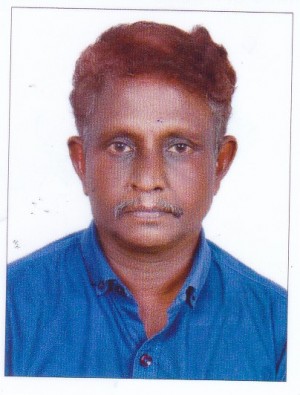 नारायणन. टी.पी