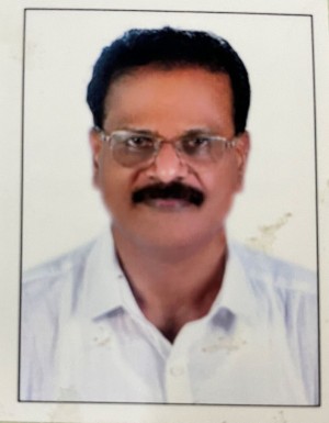 अब्दुरहिमन रंदत्तानी