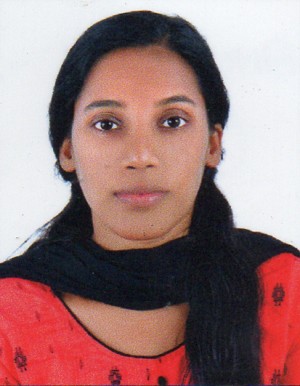 Adv. Anumol N.