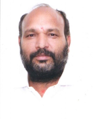 अशोकन्‍ कुळनट