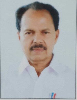 अड्व.पि.टि.तोमस