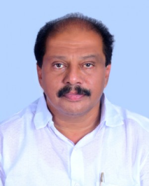 Anad Jayan