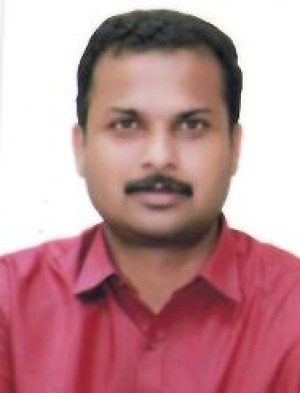 Adv.V.K.PRASANTH